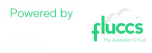 Powered by Fluccs - the Australian cloud